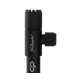 Телескопічна стійка Carp Pro Rondel Quick Release Bankstick 12