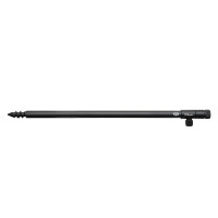 Телескопічна стійка Carp Pro Rondel Quick Release Bankstick 12