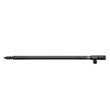 Телескопічна стійка Carp Pro Rondel Quick Release Bankstick 12