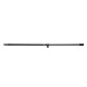 Телескопічна стійка Carp Pro Rondel Quick Release Bankstick 16