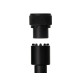 Телескопічна стійка Carp Pro Rondel Quick Release Bankstick 16