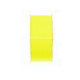 Волосінь Carp Pro Diamond Carp Fishing Line Fluorocarbon Coated Fluo Yellow 300м 0.370мм
