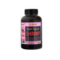 Liquid ТМ Трофей Shrimp-(креветка) IQ серія 300 мл.