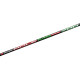 Махове вудилище Flagman S-River Pole 7м
