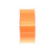 Волосінь CARP PRO Fishing Line Camo Fluo Orange 300м 0.331мм