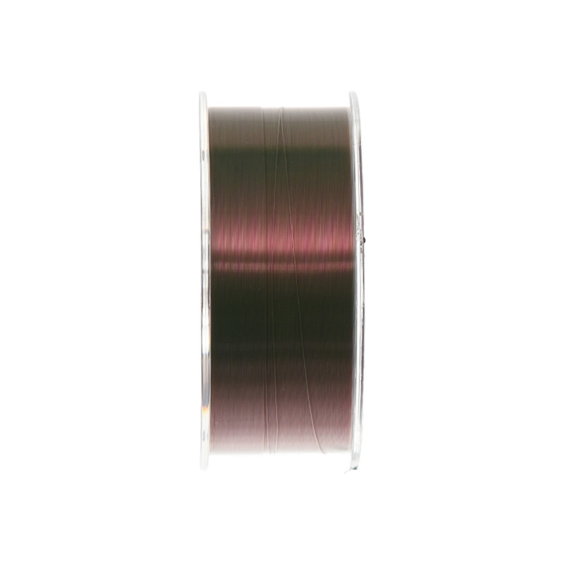 Волосінь Carp Pro Carp Fishing Line Green 1000м 0.309мм