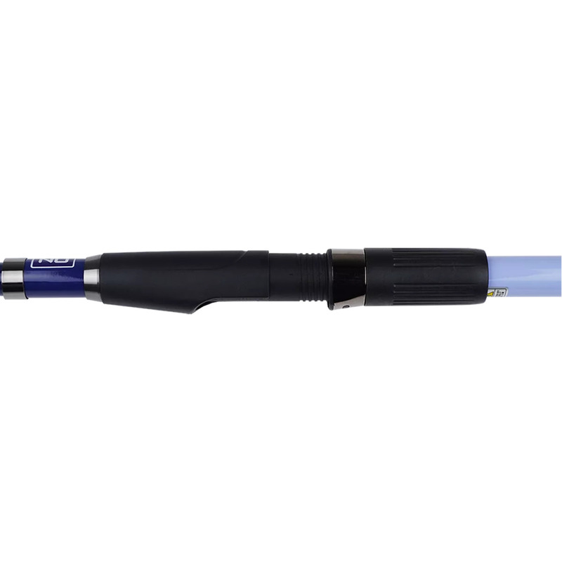 Вудилище ZEOX Netrino 2.10м 30-60г