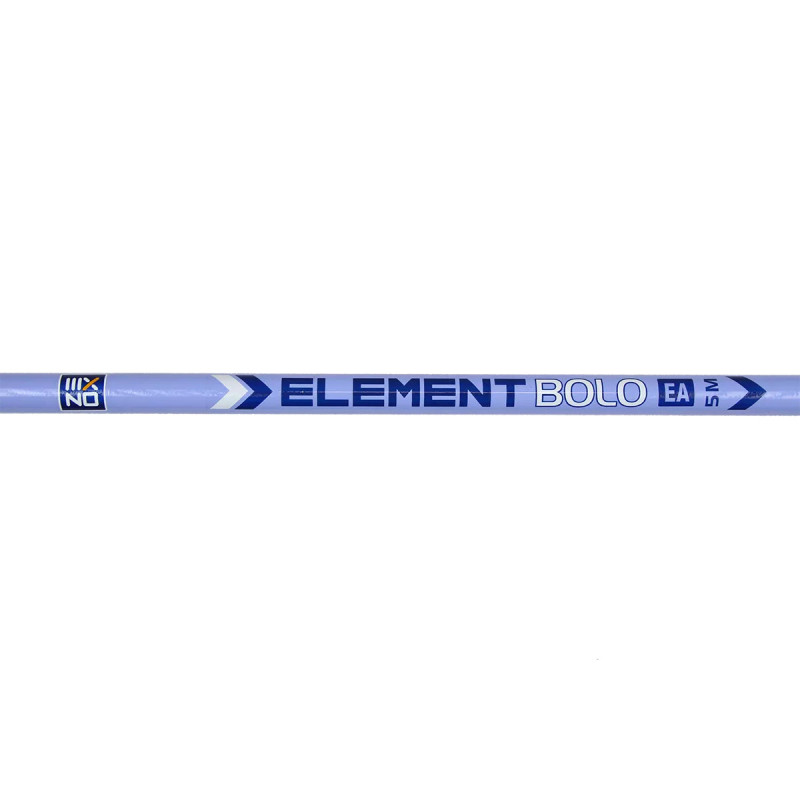 Вудилище поплавцеве болонське ZEOX Element EA Bolo 4.00м