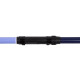 Вудилище поплавцеве болонське ZEOX Element EA Bolo 4.00м