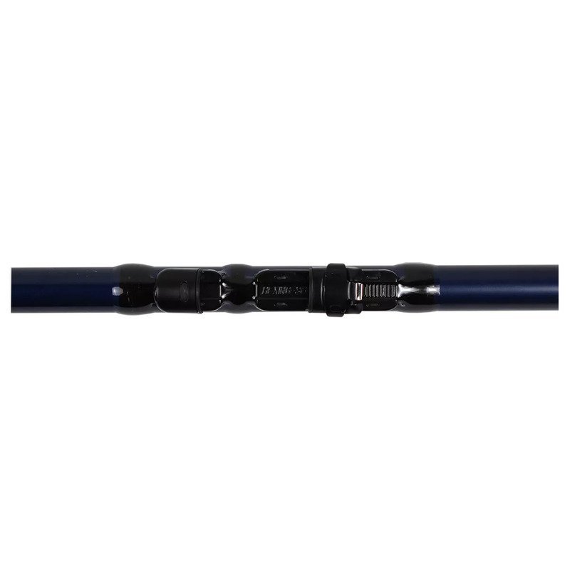 Вудилище поплавцеве болонське ZEOX Element EX Bolo 6.00м