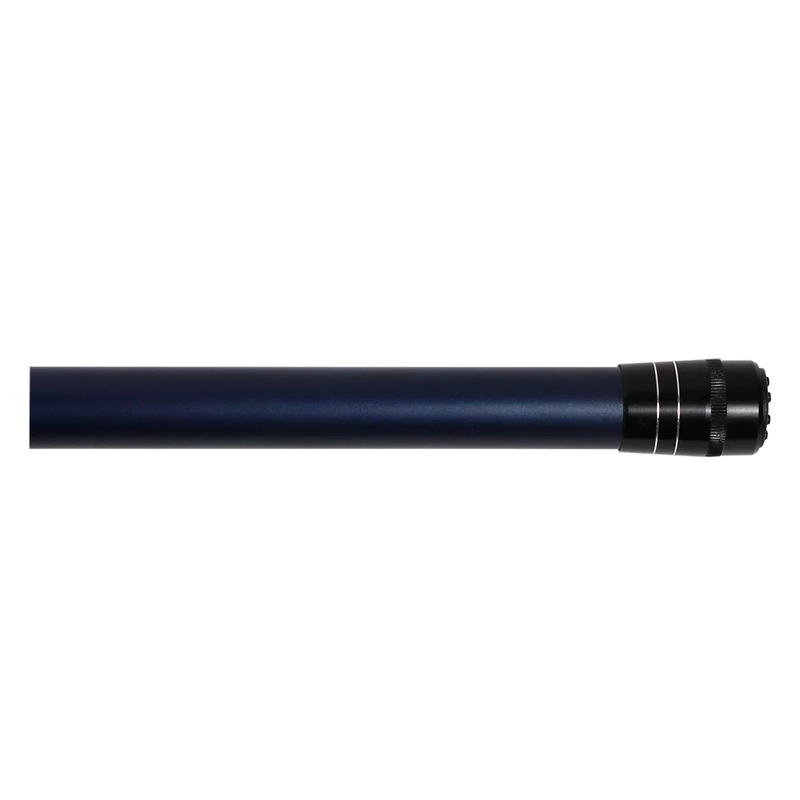 Вудилище поплавцеве болонське ZEOX Element EX Bolo 6.00м