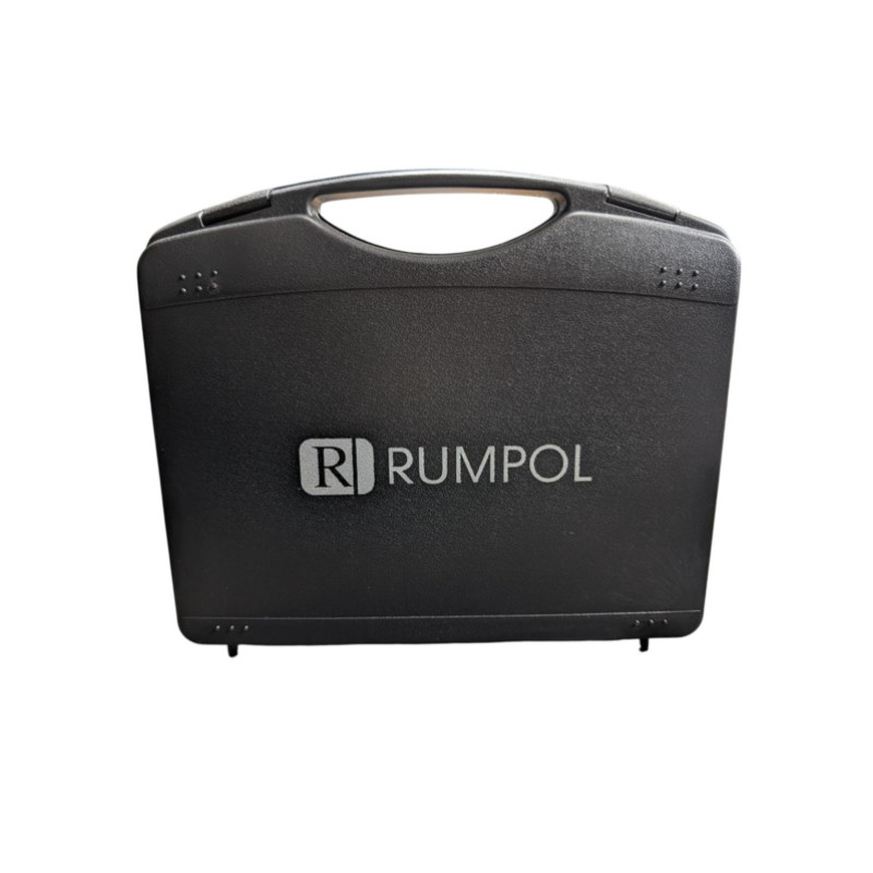 Набір сигналізаторів RUMPOL 4+1