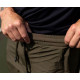Штани спортивні Korda Ultralite Joggers Olive L