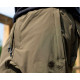 Штани спортивні Korda Ultralite Joggers Olive L