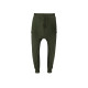 Штани спортивні Korda Ultralite Joggers Olive L