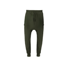 Штани спортивні Korda Ultralite Joggers Olive XL