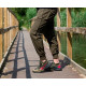 Штани спортивні Korda Ultralite Joggers Olive XL