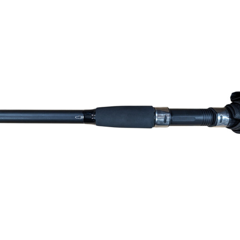 Фідерне вудилище RUMPOL 3.6 м до 150г
