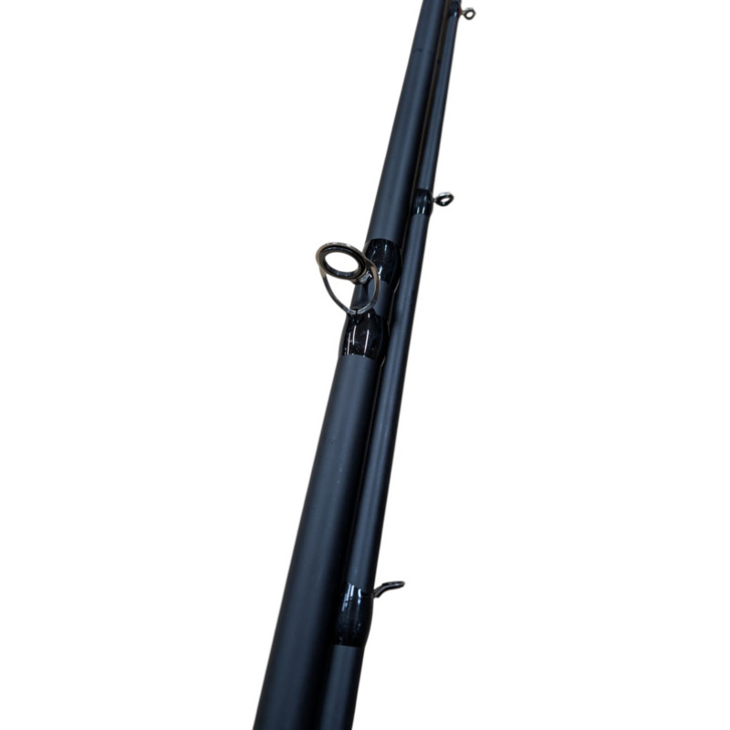 Фідерне вудилище RUMPOL 3.6 м до 150г
