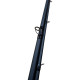 Фідерне вудилище RUMPOL 3.6 м до 150г