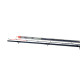 Фідерне вудилище RUMPOL 3.6 м до 150г