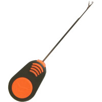 Голка для бойлів Korda Splicing Needle 7 см Orange