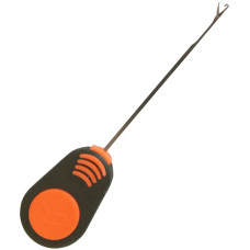 Голка для бойлів Korda Splicing Needle 7 см Orange