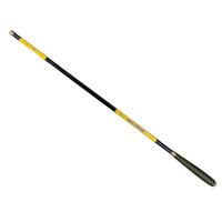 Махове вудилище RUMPOL Tiger Leopard 360 см