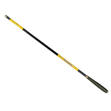 Махове вудилище RUMPOL Tiger Leopard 360 см