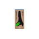 Напальчник неопреновий Korda Finger Stall Large