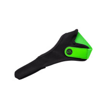 Напальчник неопреновий Korda Finger Stall Small