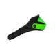 Напальчник неопреновий Korda Finger Stall Small