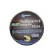 Плетений шнур Rumpol Professional PIKE 100-200 м 0.20 мм.(зелений)