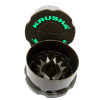 Подрібнювач KORDA KRUSHA S