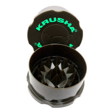 Подрібнювач KORDA KRUSHA S