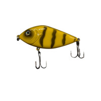 Слайдер Magnisher Jerkbait 7 см 14,5 г повільно тонучий колір 07