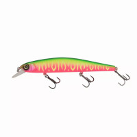 Воблер Strike Pro Inquisitor 130SP 26.3г A230S
