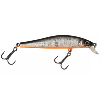 Воблер Strike Pro Jumper 70SP 5г GCA05