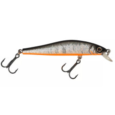 Воблер Strike Pro Jumper 70SP 5г GCA05
