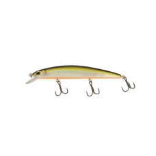 Воблер Strike Pro Montero 110SP 13.1г 612T