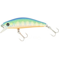 Воблер Strike Pro Skinny Mini 50S 4.5г A150-713