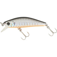 Воблер Strike Pro Skinny Mini 50S 4.5г A70-713