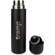Термос TRAMP Basic 0,5л UTRC-103, black