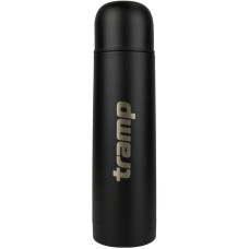 Термос TRAMP Basic 0,5л UTRC-103, black