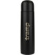 Термос TRAMP Basic 0,5л UTRC-103, black
