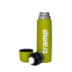 Термос TRAMP Basic 0,5л UTRC-103, olive