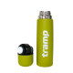 Термос TRAMP Basic 0,5л UTRC-103, olive