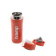 Термос Tramp 0,35 л помаранчевий UTRC-106-orange