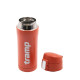 Термос Tramp 0,35 л помаранчевий UTRC-106-orange