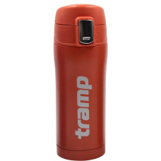Термос Tramp 0,35 л помаранчевий UTRC-106-orange